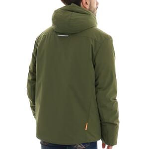 GIUBBOTTO MONTEBIANCO FUR SUNS - Mad Fashion | img vers.300x/